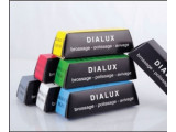 Dialux pastes